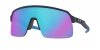 OKULARY OAKLEY® SUTRO LITE OO 9463 946306 39 ROZMIAR UNIWERSALNY
